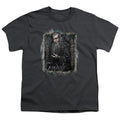 The Hobbit Gandalf Youth/Toddler T-Shirt