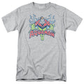 DC Comics Splish Splash T-Shirt