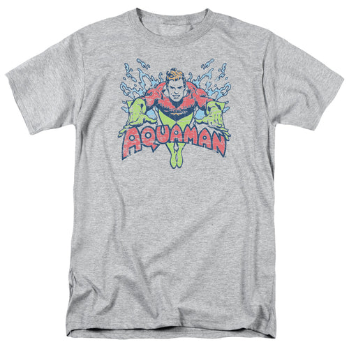 DC Comics Splish Splash T-Shirt