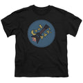 Steven Universe Cool Dad Youth/Toddler T-Shirt