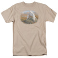 Wild Wings Gyrfalcon T-Shirt