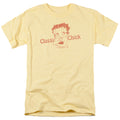 Betty Boop Classy Chick T-Shirt