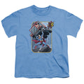 Superman Pick Up My Truck Youth/Toddler T-Shirt
