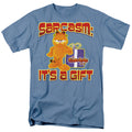 Garfield Sarcasm T-Shirt