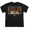 Beetlejuice Shake Shake Shake Youth/Toddler T-Shirt