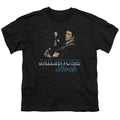Elvis Presley Jailhouse Rock Youth/Toddler T-Shirt