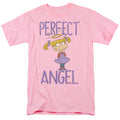 Rugrats Angelica Perfect Angel T-Shirt