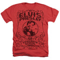 Elvis Presley Comeback T-Shirt