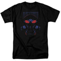 Aquaman Black Manta T-Shirt