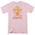 Garfield Have You T-Shirt