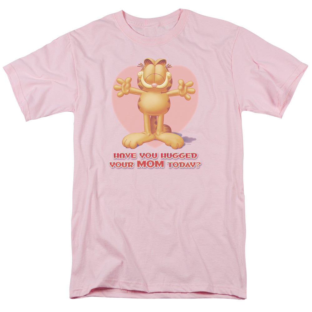 Garfield Have You T-Shirt