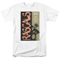 Star Trek Rascals T-Shirt