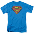 DC Comics Superman Logo T-Shirt