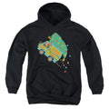 Scooby-Doo Oh Christmas Tree Youth Hoodie