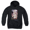 The Hobbit Rivendell Youth Hoodie