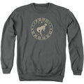 Ford Vintage Star Bronco Crewneck Sweatshirt