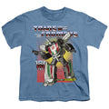 Transformers Wheeljack Youth/Toddler T-Shirt