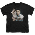 Elvis Presley Thats All Right Youth/Toddler T-Shirt