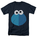 Sesame Street The Grover Grill T-Shirt