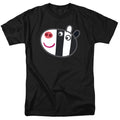 Peppa Pig Zoe Zebra Face T-Shirt