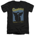 Genesis Watcher Of The Skies V-Neck T-Shirt