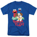 Sesame Street Tango Time T-Shirt