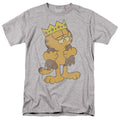 Garfield King Garfield T-Shirt