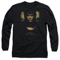Lord of the Rings Frodo One Ring Long Sleeve T-Shirt