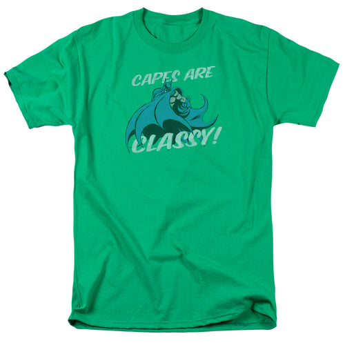 DC Comics Classy T-Shirt