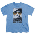 Elvis Presley Born To Rock Youth/Toddler T-Shirt