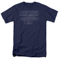 Star Trek TNG Enterprise T-Shirt