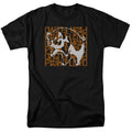 Pink Floyd Pig T-Shirt