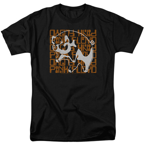 Pink Floyd Pig T-Shirt
