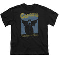 Genesis Watcher Of The Skies Youth/Toddler T-Shirt