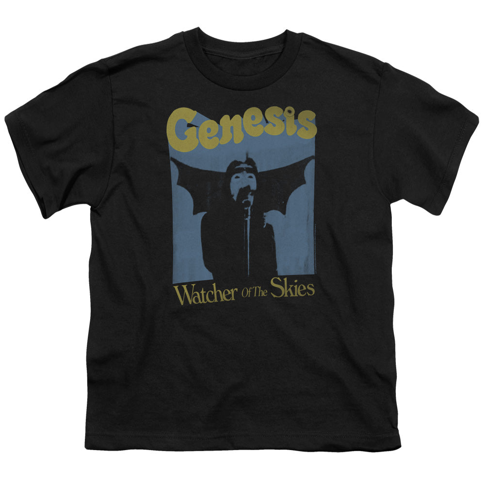 Genesis Watcher Of The Skies Youth/Toddler T-Shirt