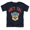 Paw Patrol On Duty Youth/Toddler T-Shirt