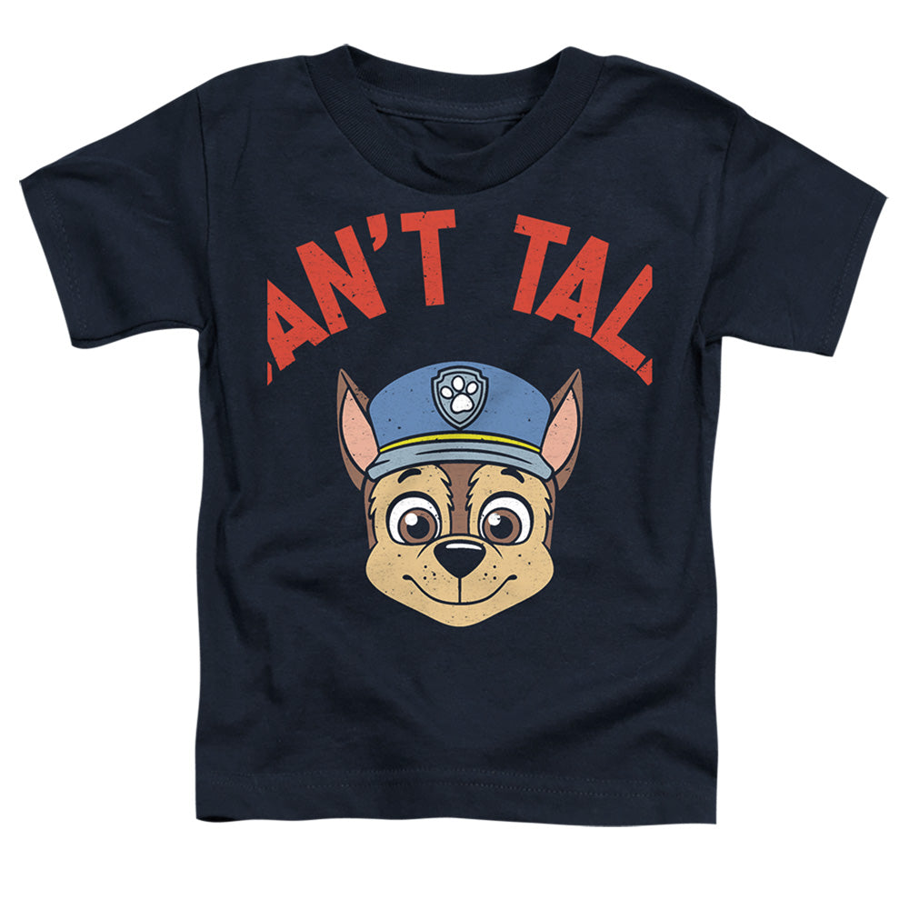 Paw Patrol On Duty Youth/Toddler T-Shirt