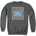 Ford Built Ford Tough Crewneck Sweatshirt