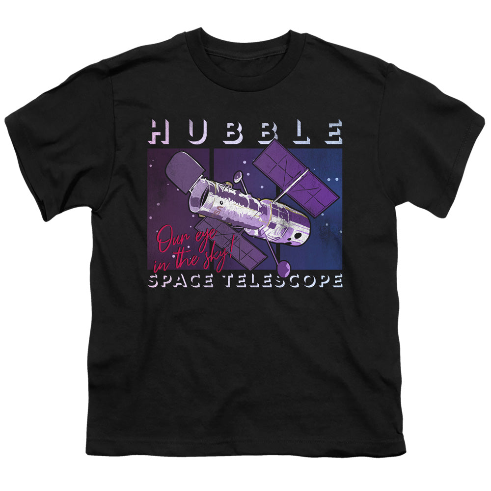 NASA Eye in the Sky Youth/Toddler T-Shirt
