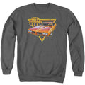 Pontiac Judged Crewneck Sweatshirt