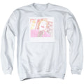 Batman Captured Crewneck Sweatshirt