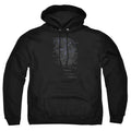 Harry Potter Dumbledores Army Pullover Hoodie