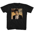 Billy Joel Don’t Ask Me Why Youth/Toddler T-Shirt