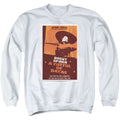 Star Trek A Fistful of Datas Crewneck Sweatshirt