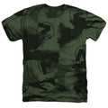 Nerf Camo T-Shirt