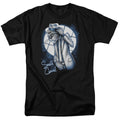 Pink Panther Smooth Criminal T-Shirt