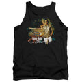 Survivor Keep Hope Alive Tank Top