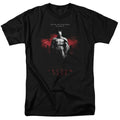 Batman Standing Strong T-Shirt