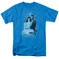 Labyrinth Peach Dreams T-Shirt