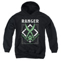 Dungeons & Dragons Ranger Youth Hoodie